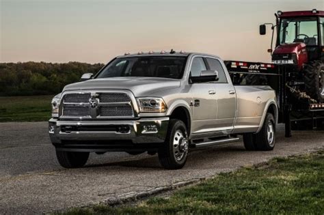 !2017!Ram!3500!Specifications .